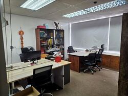 Song Lin Building (D8), Office #617476651